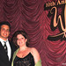 Melissa Potter Photo 15