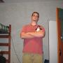 Richard Norman Photo 32