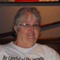 Cindy Shepard Photo 16
