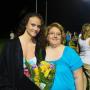 Susan Nicholson Photo 21