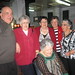Mickey Robinson Photo 28