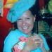 Christine Zacharias Photo 4
