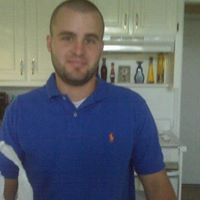 Andrew Whatley Photo 24
