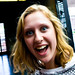 Katie Briggs Photo 18