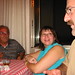 Roberto Rich Photo 12