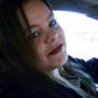 Loretta Phillips Photo 27