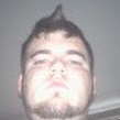 Joshua Calhoun Photo 18
