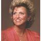 Joyce Miller Photo 1