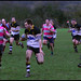 Michael Rawlinson Photo 20