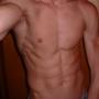 Jerry May Photo 44