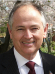 James Tate Photo 1