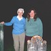 Esther Smith Photo 9