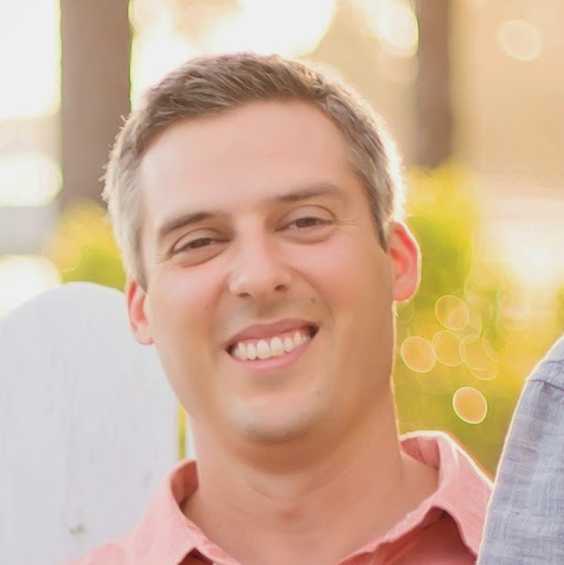 Jeremy Tidwell Photo 27