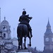 Charles View Photo 7