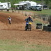 Mike Gillum Photo 26