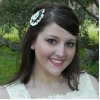 Jessica Hebert Photo 2