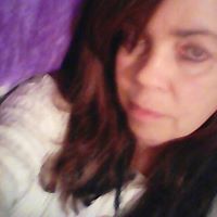 Suzanne Angelo Photo 3