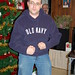 Mary Cathey Photo 30