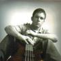 David Littlefield Photo 23