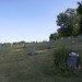 Andy Marker Photo 11