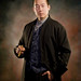 James Banks Photo 52