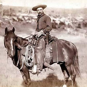 William Hale Photo 37