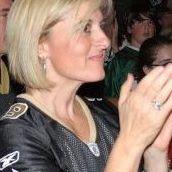 Jennifer Gottsegen Photo 5