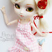 Alice Harker Photo 6
