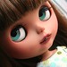Heather Tanner Photo 21