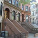 Timothy Howell Photo 22