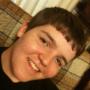 Stephen Headrick Photo 10