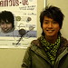 Jason Chan Photo 28