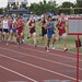 Cody Robbins Photo 7