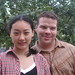Xiang Li Photo 46