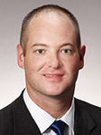 Michael Mackey Photo 6