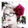 Holly Holmes Photo 24