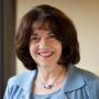 Patricia Weber Photo 36