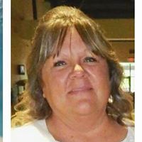 Cindy Horton Photo 27