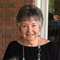 Donna Patrick Photo 21