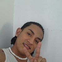 Cristian Villanueva Photo 22