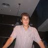 Richard Gibbs Photo 35
