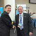 James Galloway Photo 38