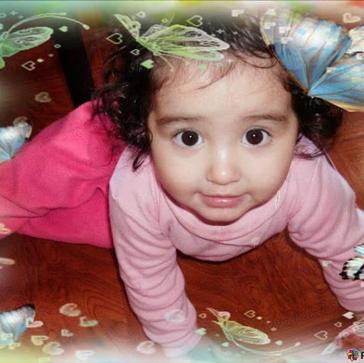 Sandra Garay Photo 29