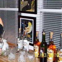 Shari Roberts Photo 27