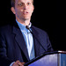 John Ingram Photo 11