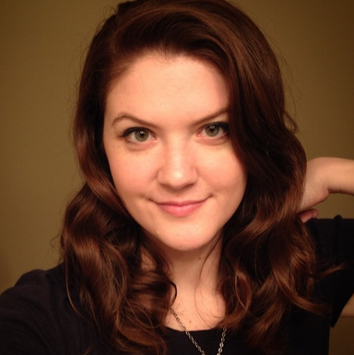 Allison Thomas Photo 26