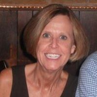 Linda Stanford Photo 32