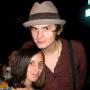 Shauna Ray Photo 10