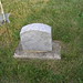 William Zimmerman Photo 16