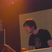 Calvin Harris Photo 29